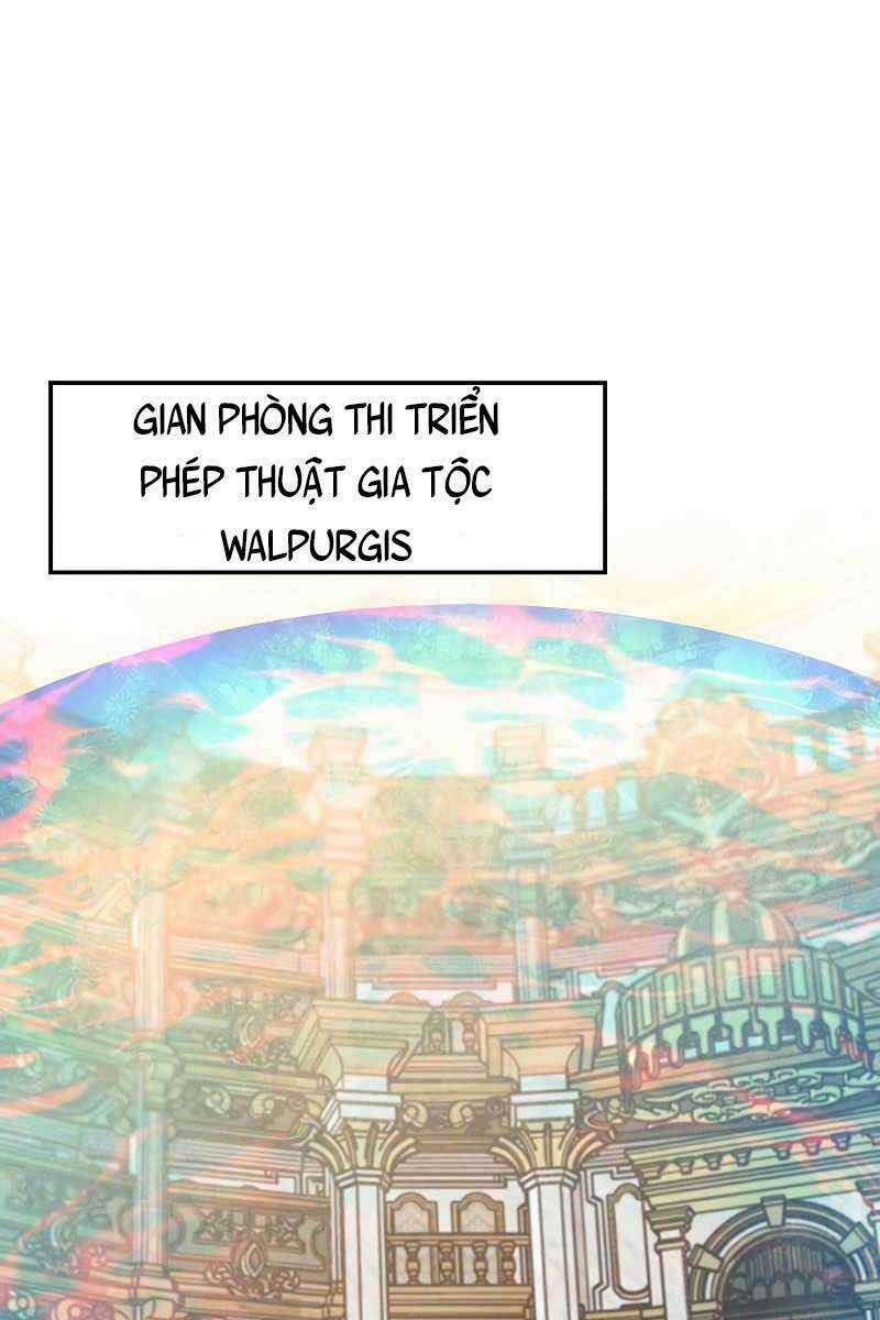 Đại Ma Đạo Sư Hồi Quy Chapter 11 trang 83