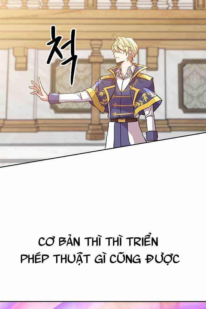 Đại Ma Đạo Sư Hồi Quy Chapter 11 trang 87