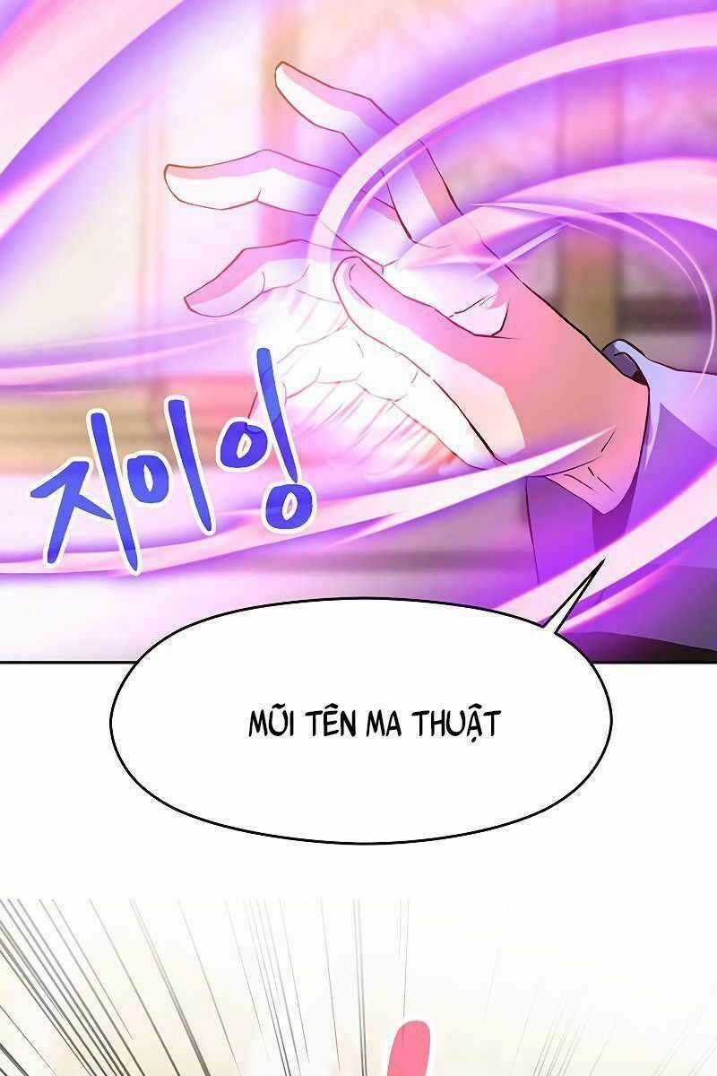 Đại Ma Đạo Sư Hồi Quy Chapter 11 trang 88