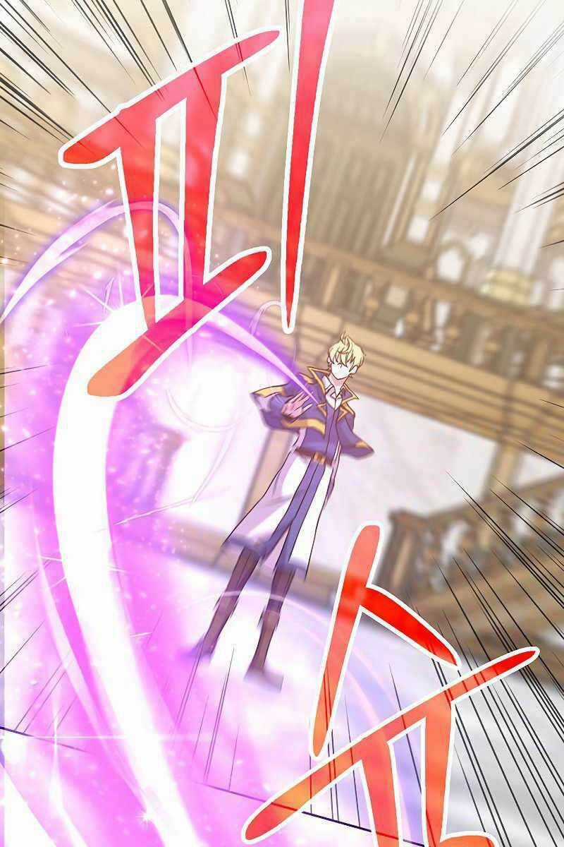 Đại Ma Đạo Sư Hồi Quy Chapter 11 trang 89