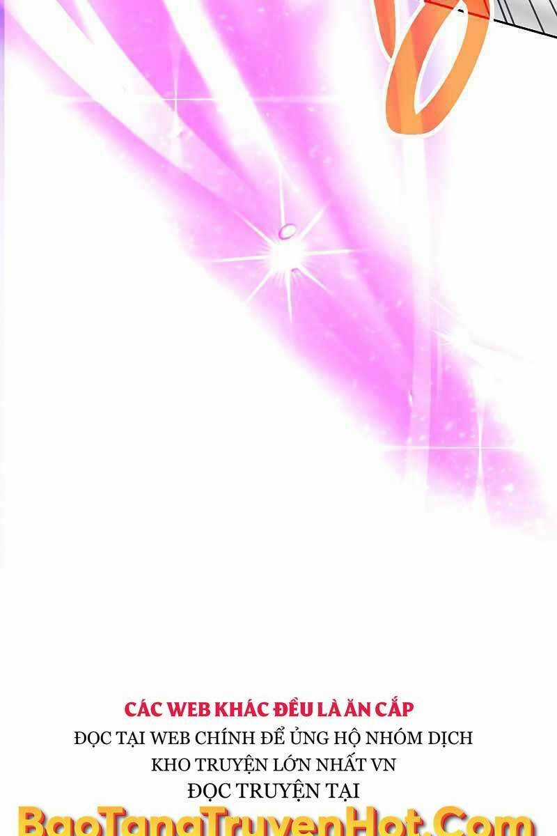 Đại Ma Đạo Sư Hồi Quy Chapter 11 trang 90