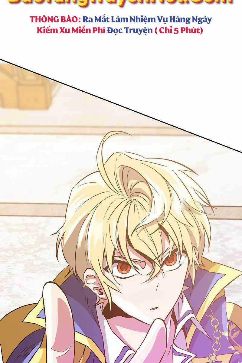 Đại Ma Đạo Sư Hồi Quy Chapter 11 trang 91