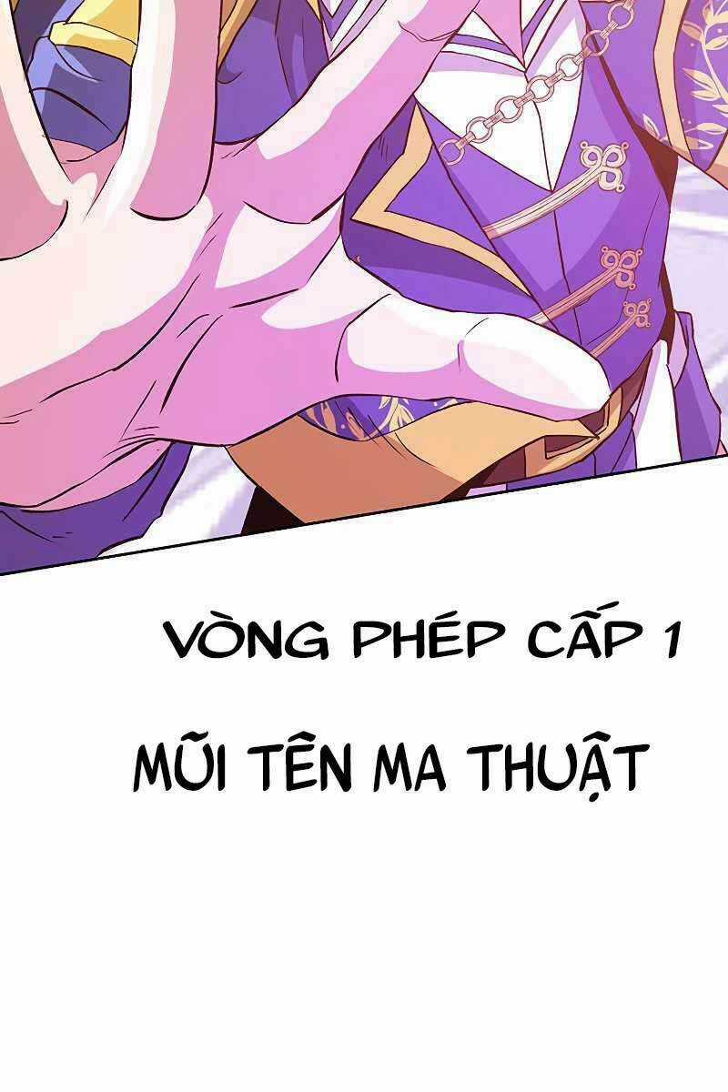 Đại Ma Đạo Sư Hồi Quy Chapter 11 trang 92