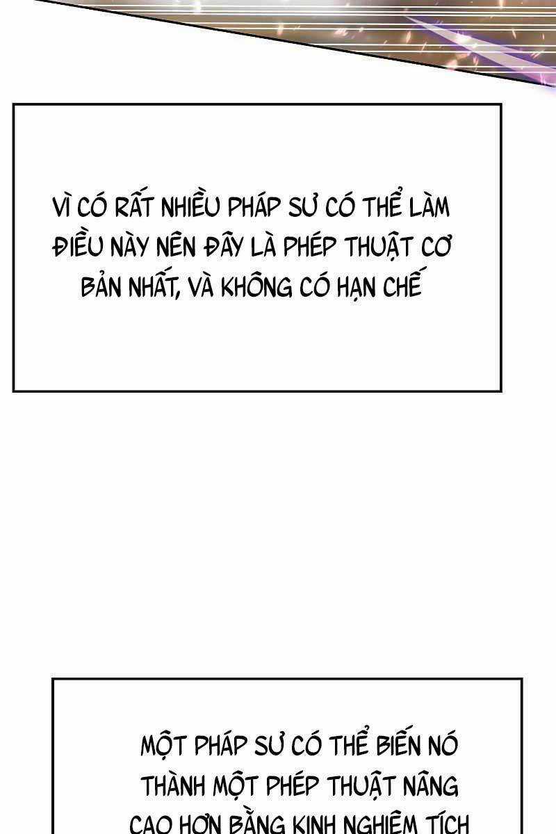 Đại Ma Đạo Sư Hồi Quy Chapter 11 trang 94