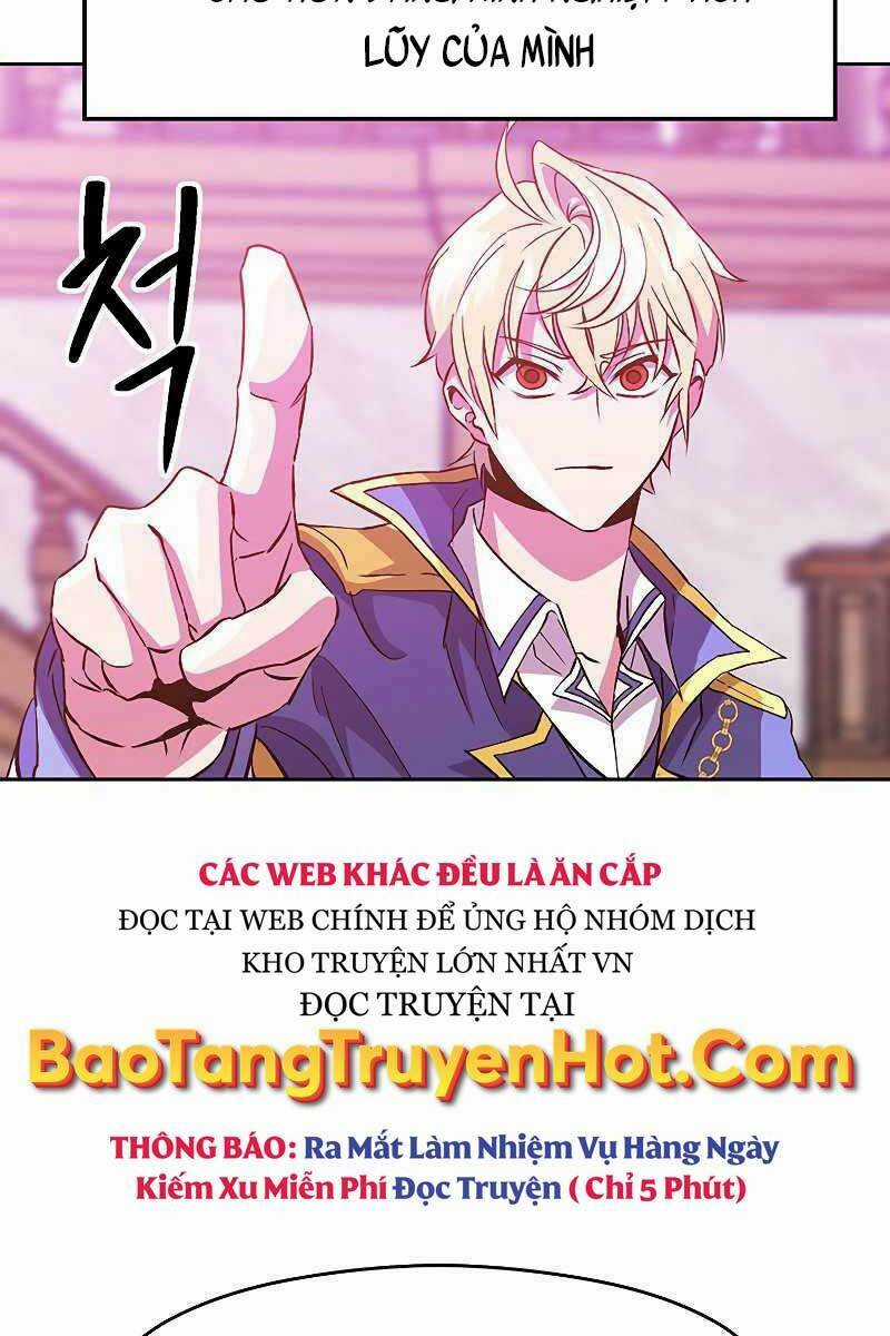 Đại Ma Đạo Sư Hồi Quy Chapter 11 trang 95