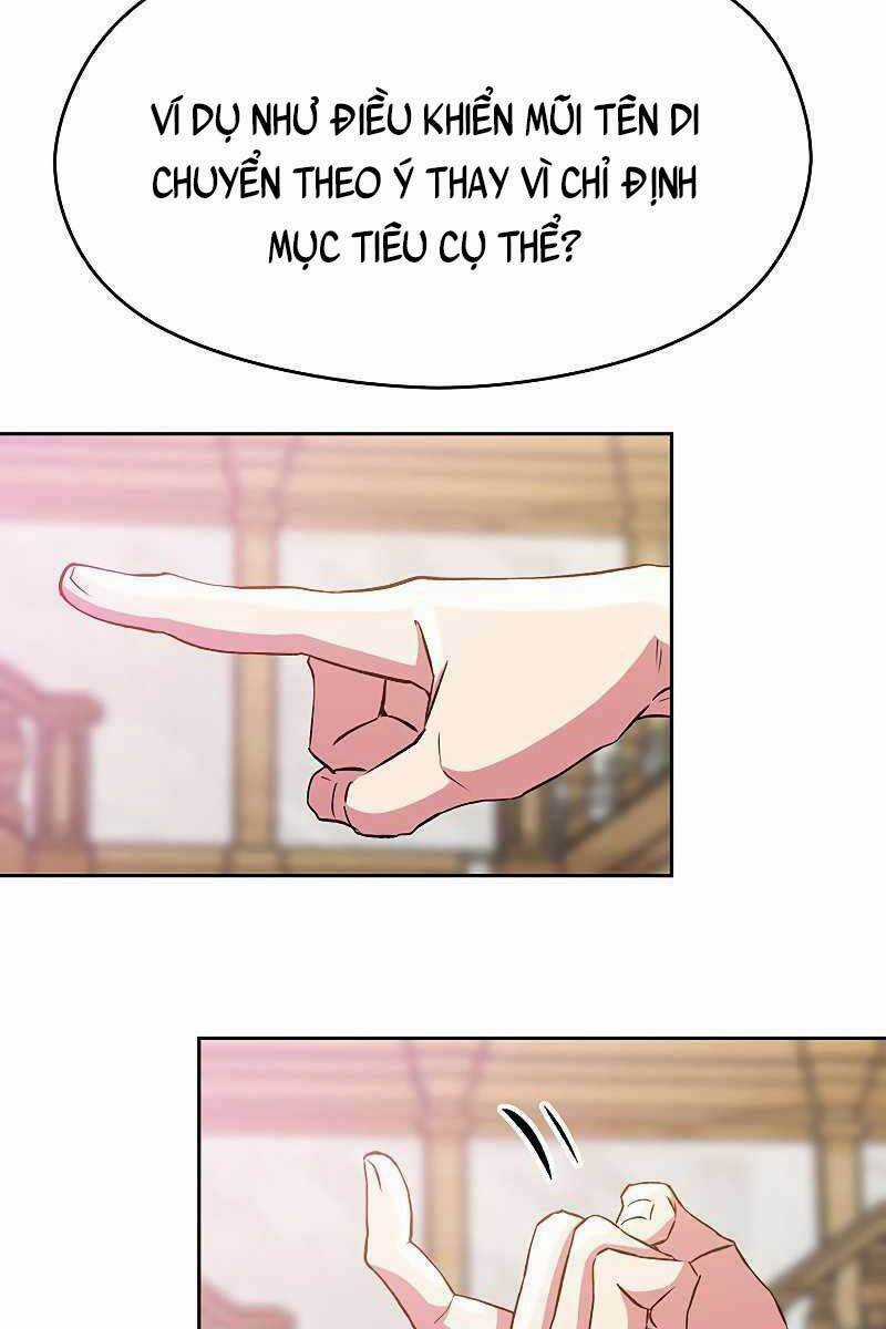 Đại Ma Đạo Sư Hồi Quy Chapter 11 trang 96