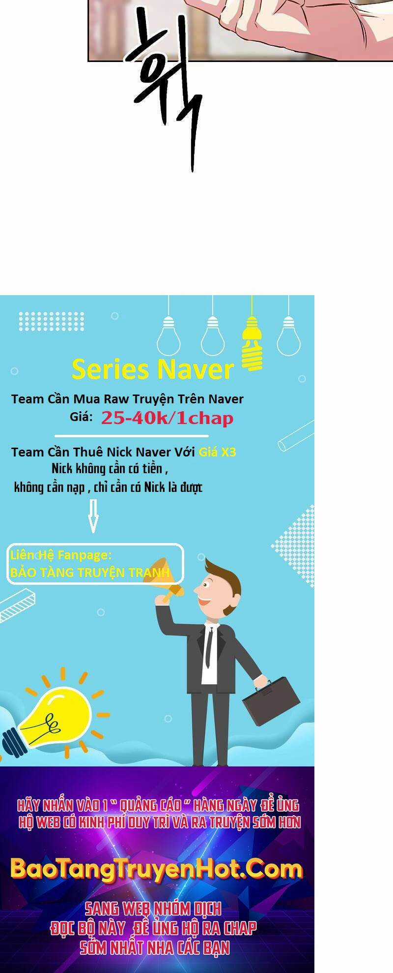 Đại Ma Đạo Sư Hồi Quy Chapter 11 trang 97