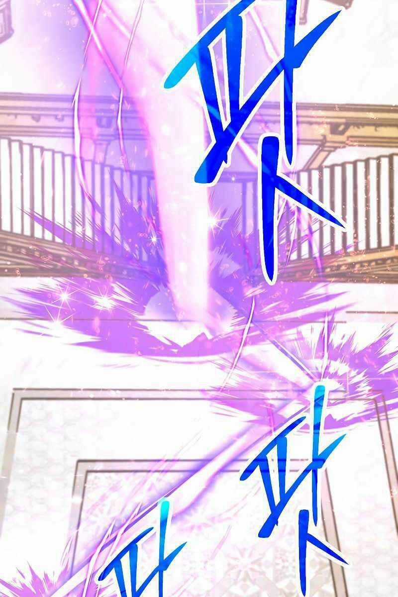 Đại Ma Đạo Sư Hồi Quy Chapter 11 trang 99