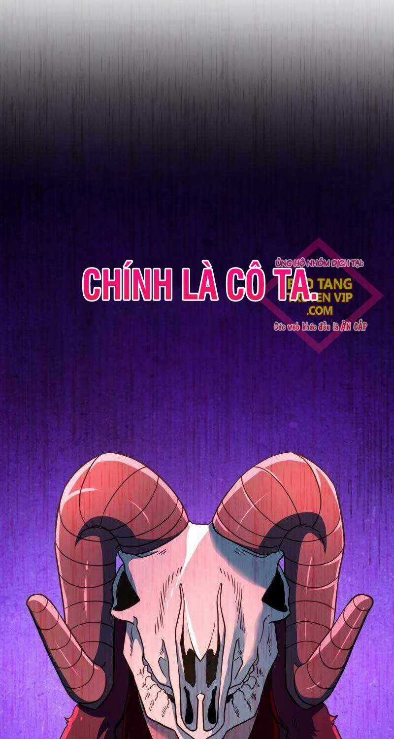 Đại Ma Đạo Sư Hồi Quy Chapter 110 trang 10