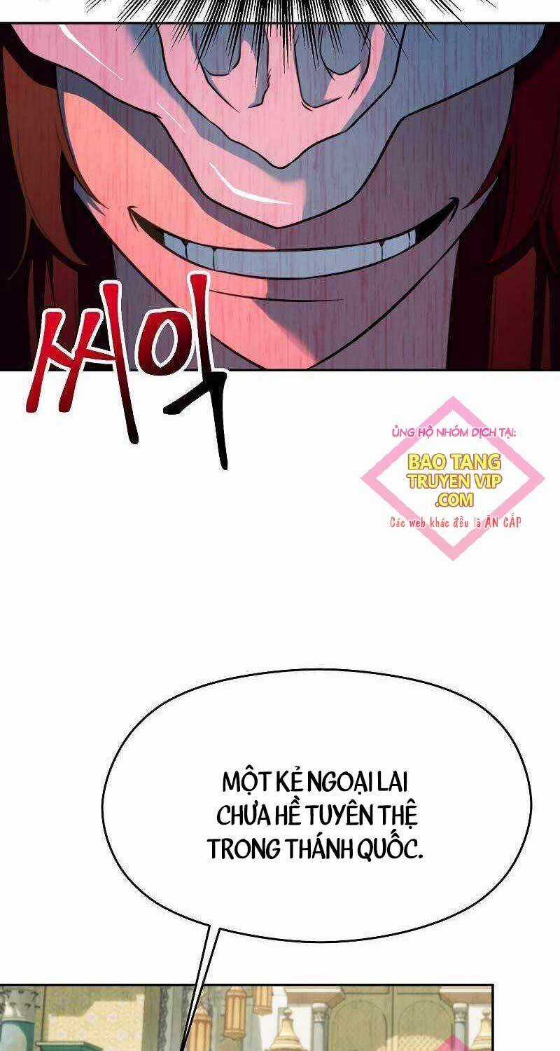 Đại Ma Đạo Sư Hồi Quy Chapter 110 trang 12