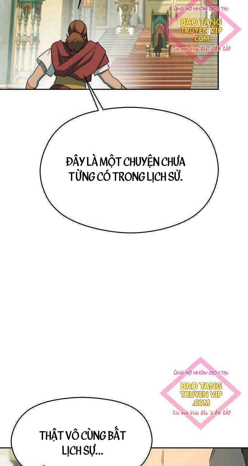 Đại Ma Đạo Sư Hồi Quy Chapter 110 trang 13