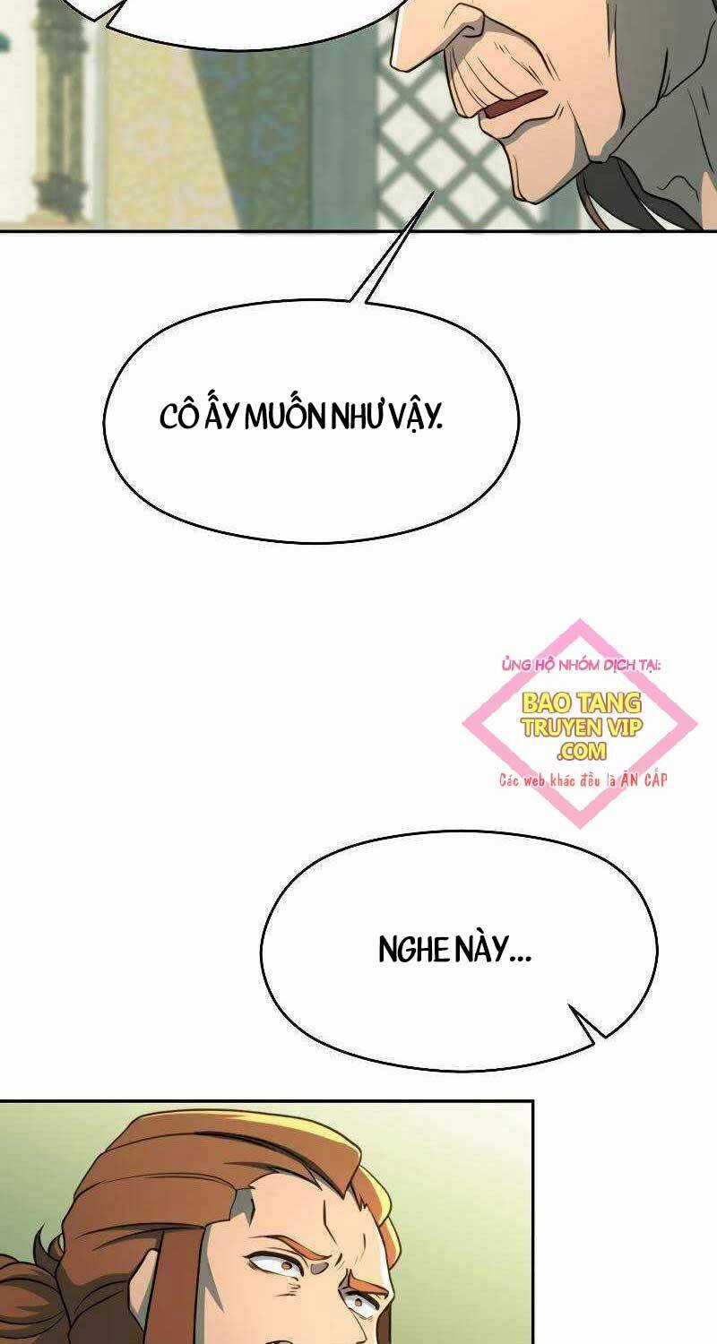 Đại Ma Đạo Sư Hồi Quy Chapter 110 trang 14