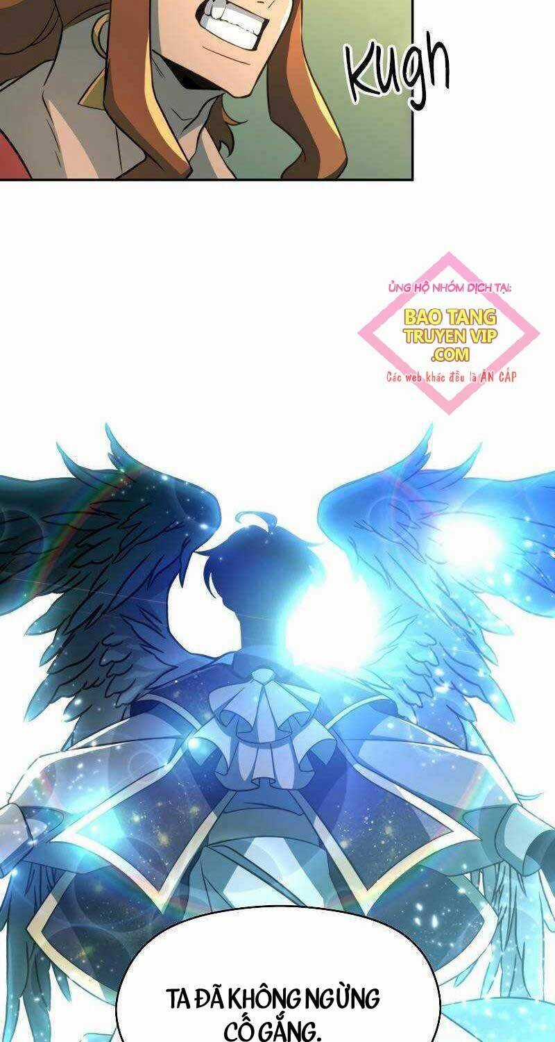 Đại Ma Đạo Sư Hồi Quy Chapter 110 trang 15