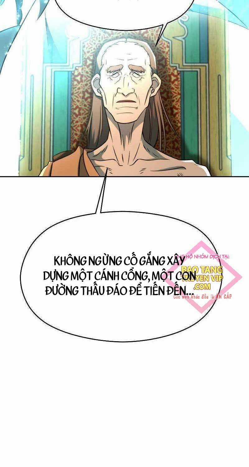 Đại Ma Đạo Sư Hồi Quy Chapter 110 trang 16