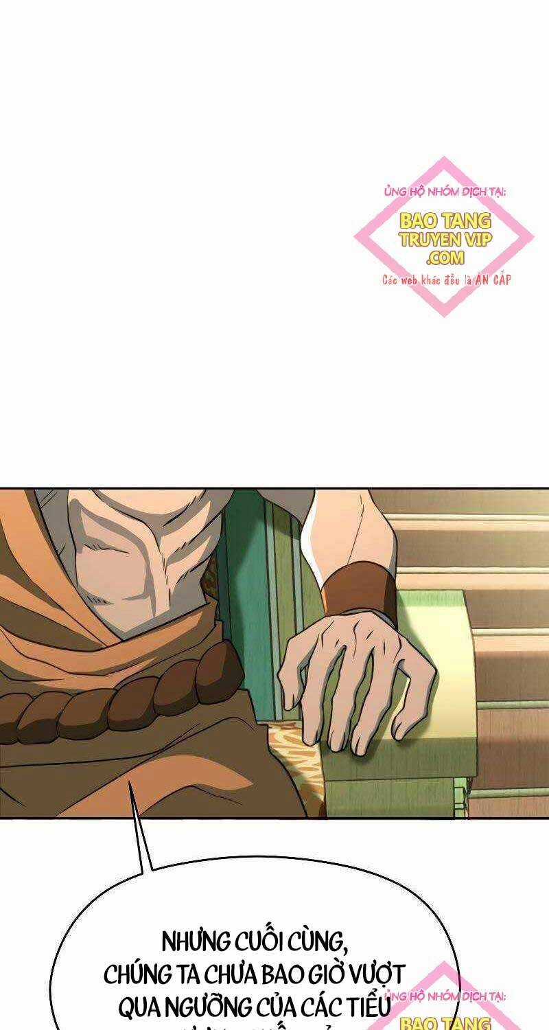 Đại Ma Đạo Sư Hồi Quy Chapter 110 trang 17