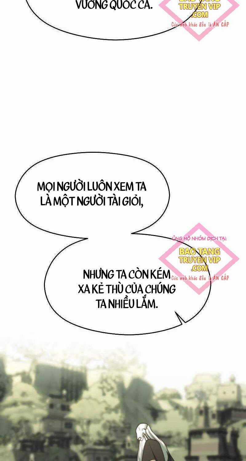 Đại Ma Đạo Sư Hồi Quy Chapter 110 trang 18