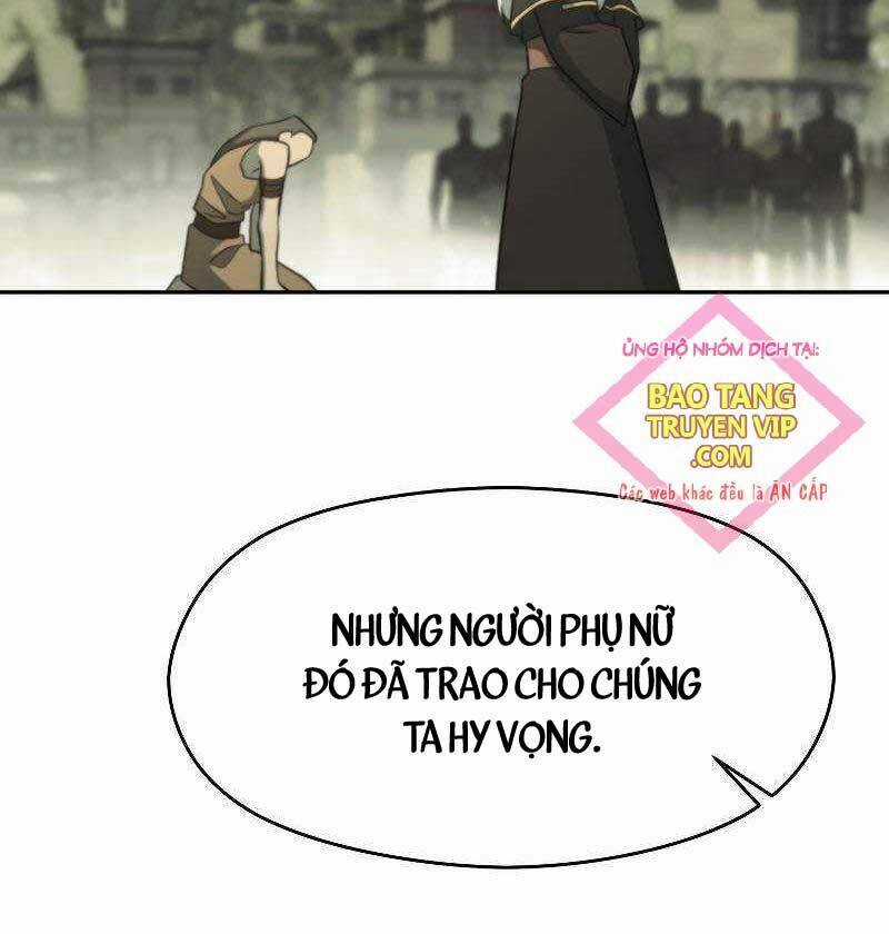 Đại Ma Đạo Sư Hồi Quy Chapter 110 trang 19