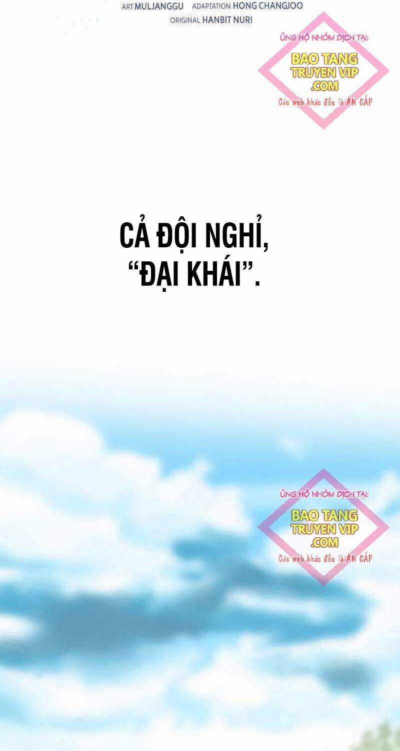 Đại Ma Đạo Sư Hồi Quy Chapter 110 trang 2