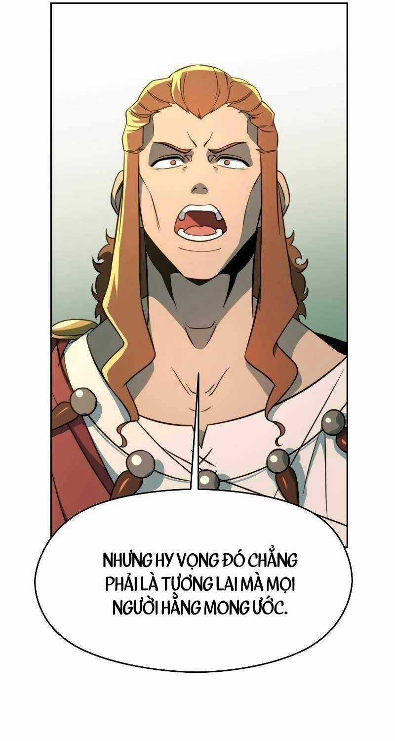 Đại Ma Đạo Sư Hồi Quy Chapter 110 trang 20