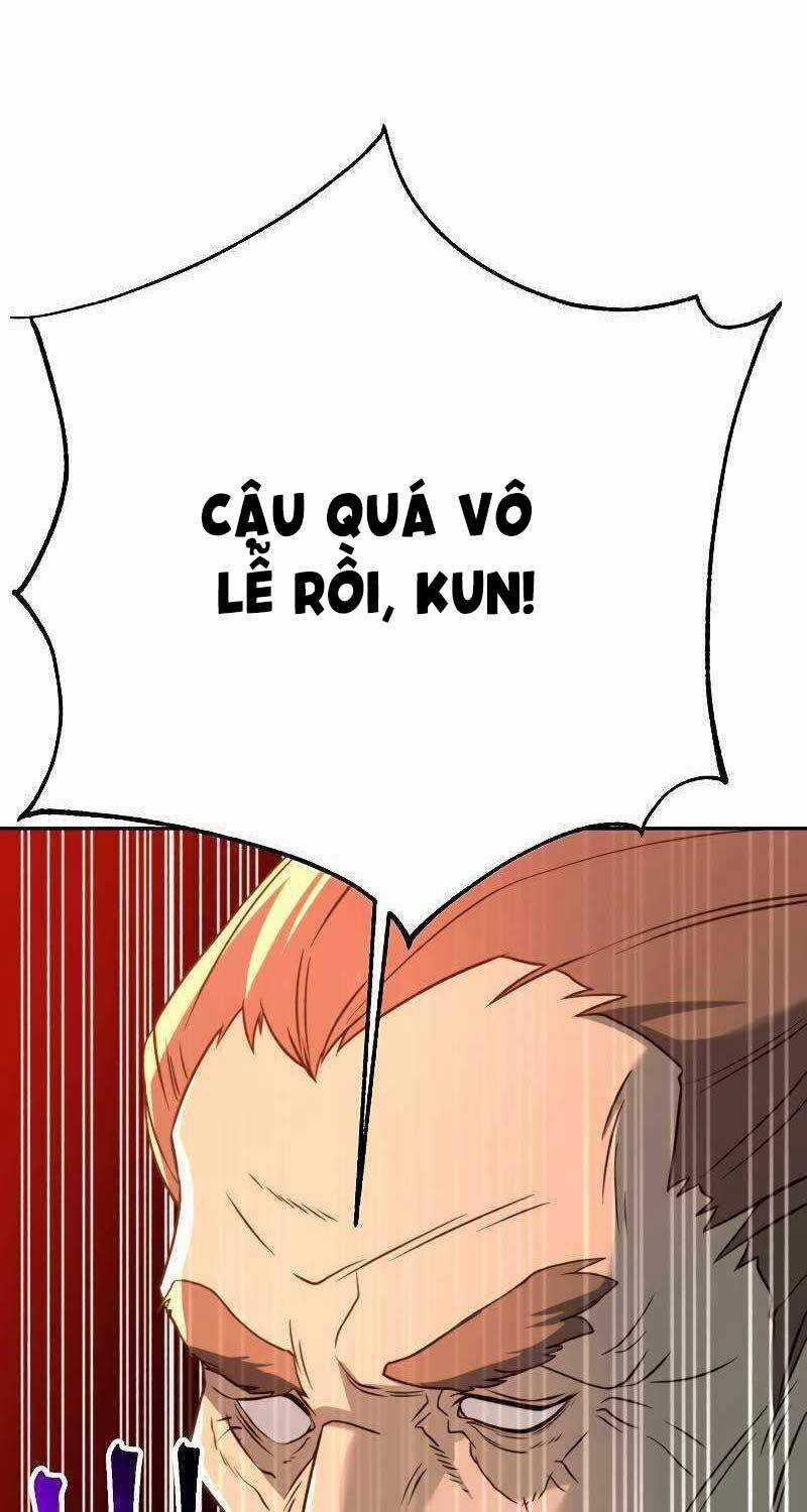 Đại Ma Đạo Sư Hồi Quy Chapter 110 trang 21