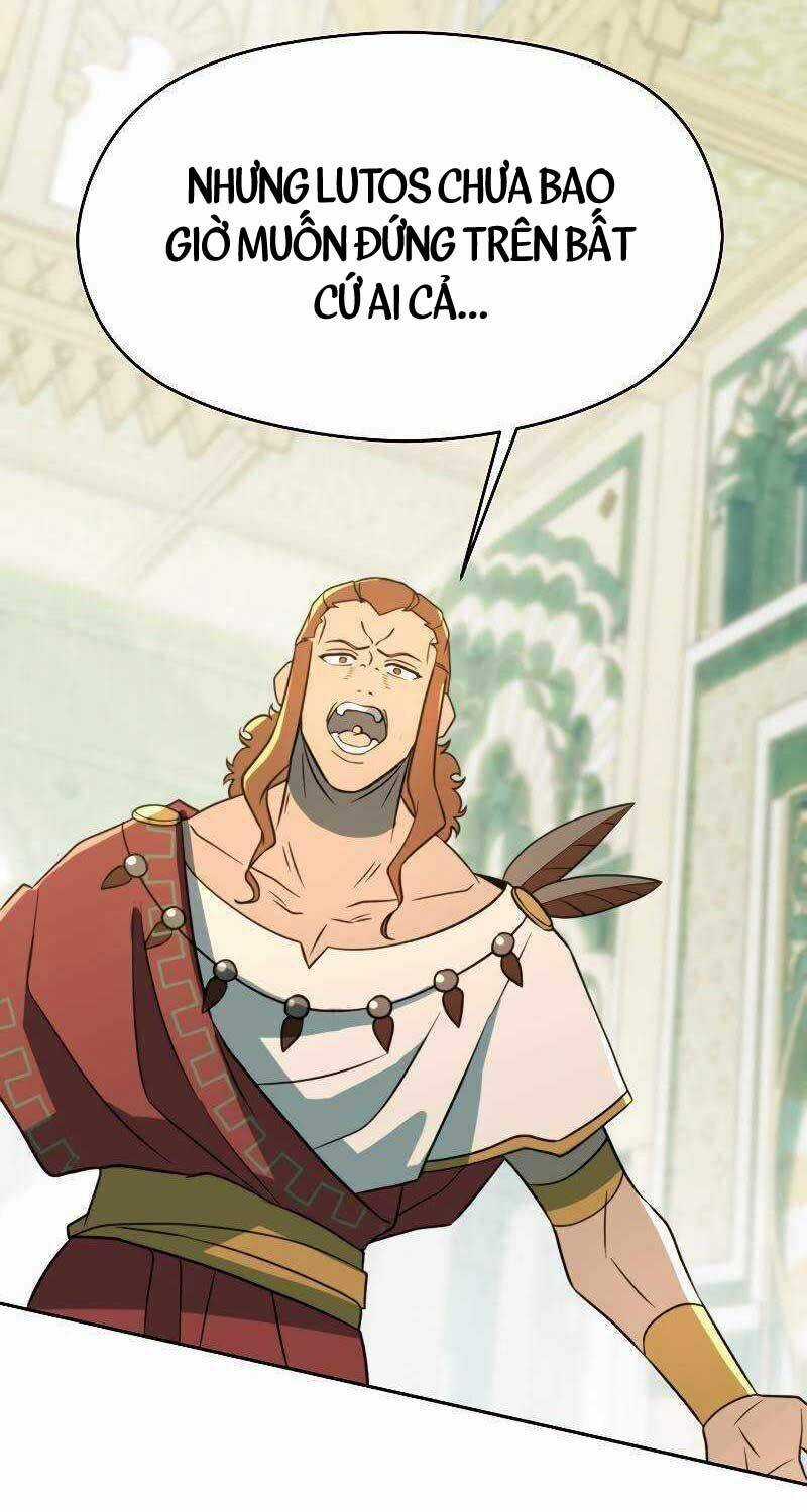 Đại Ma Đạo Sư Hồi Quy Chapter 110 trang 23