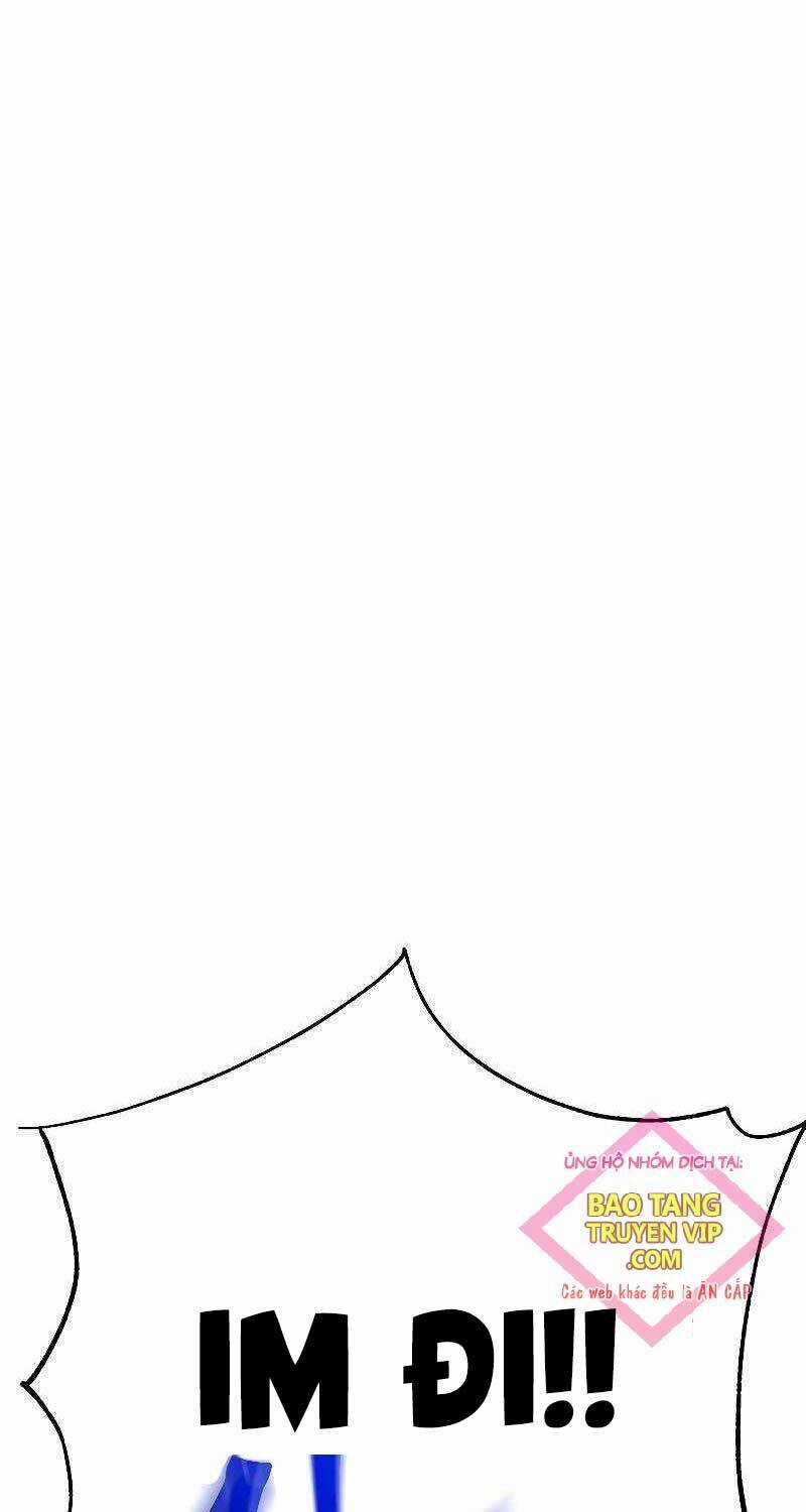 Đại Ma Đạo Sư Hồi Quy Chapter 110 trang 24