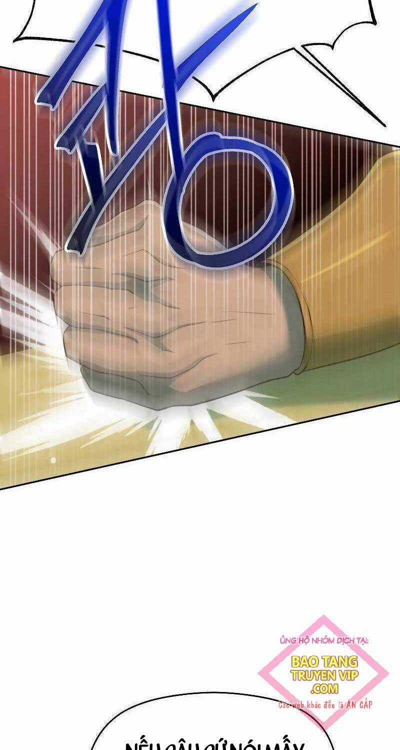 Đại Ma Đạo Sư Hồi Quy Chapter 110 trang 25