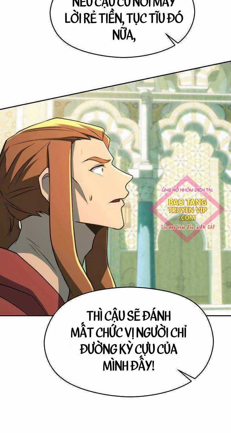 Đại Ma Đạo Sư Hồi Quy Chapter 110 trang 26