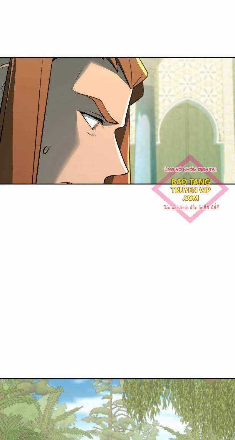 Đại Ma Đạo Sư Hồi Quy Chapter 110 trang 27