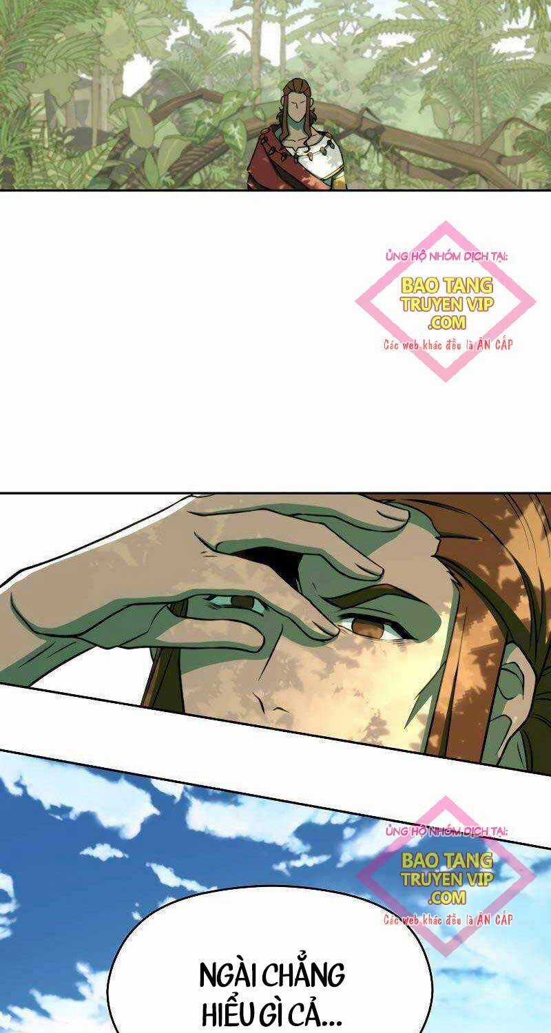 Đại Ma Đạo Sư Hồi Quy Chapter 110 trang 28