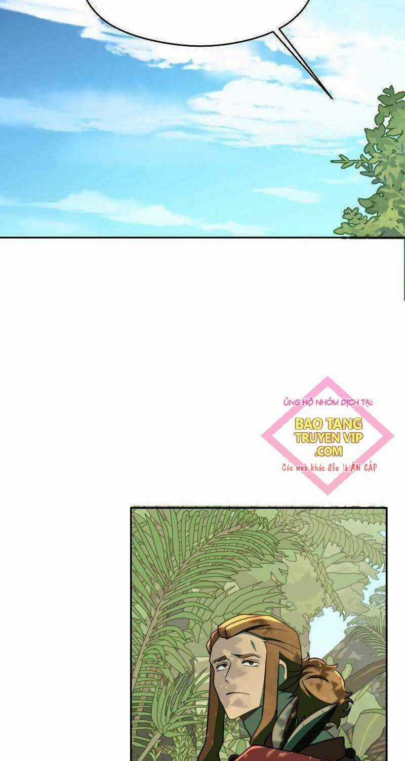 Đại Ma Đạo Sư Hồi Quy Chapter 110 trang 29