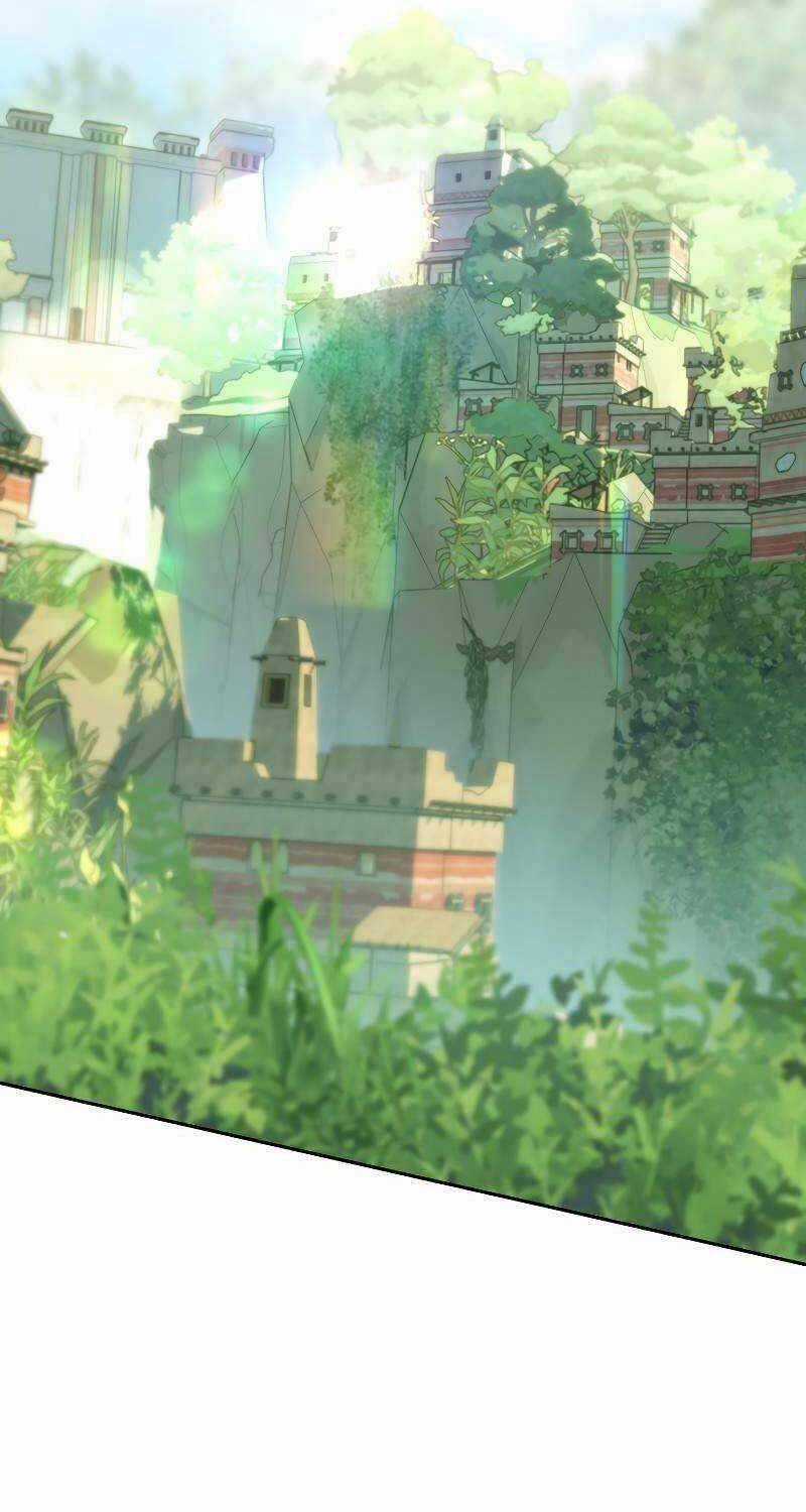 Đại Ma Đạo Sư Hồi Quy Chapter 110 trang 3