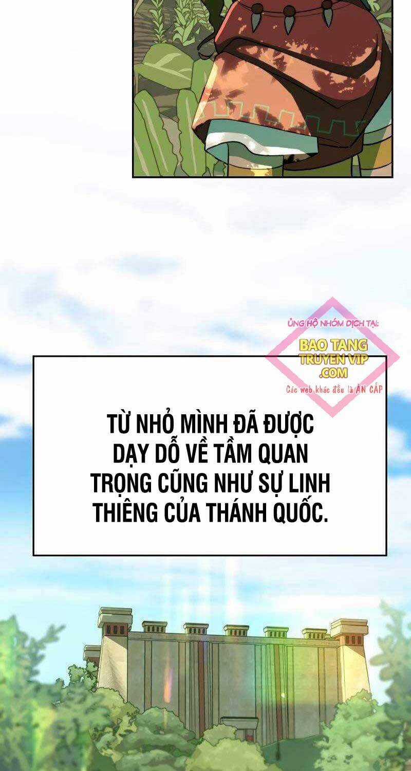 Đại Ma Đạo Sư Hồi Quy Chapter 110 trang 30