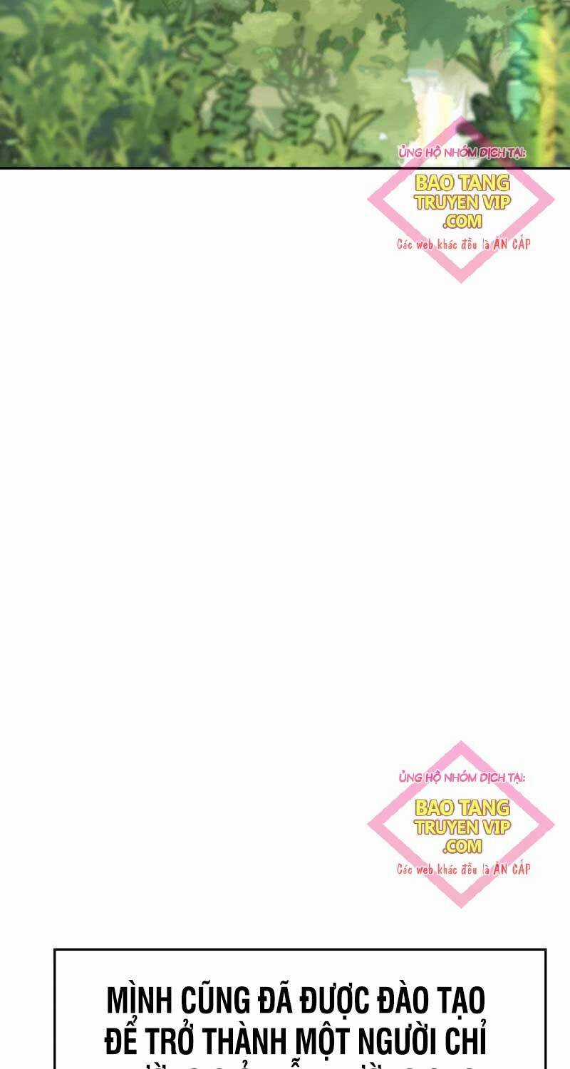 Đại Ma Đạo Sư Hồi Quy Chapter 110 trang 31