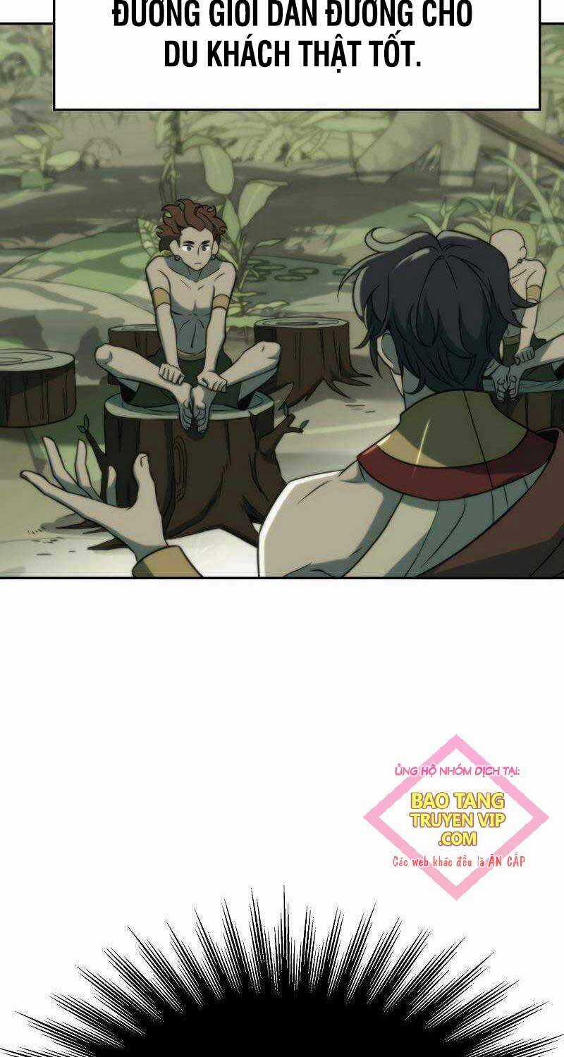 Đại Ma Đạo Sư Hồi Quy Chapter 110 trang 32