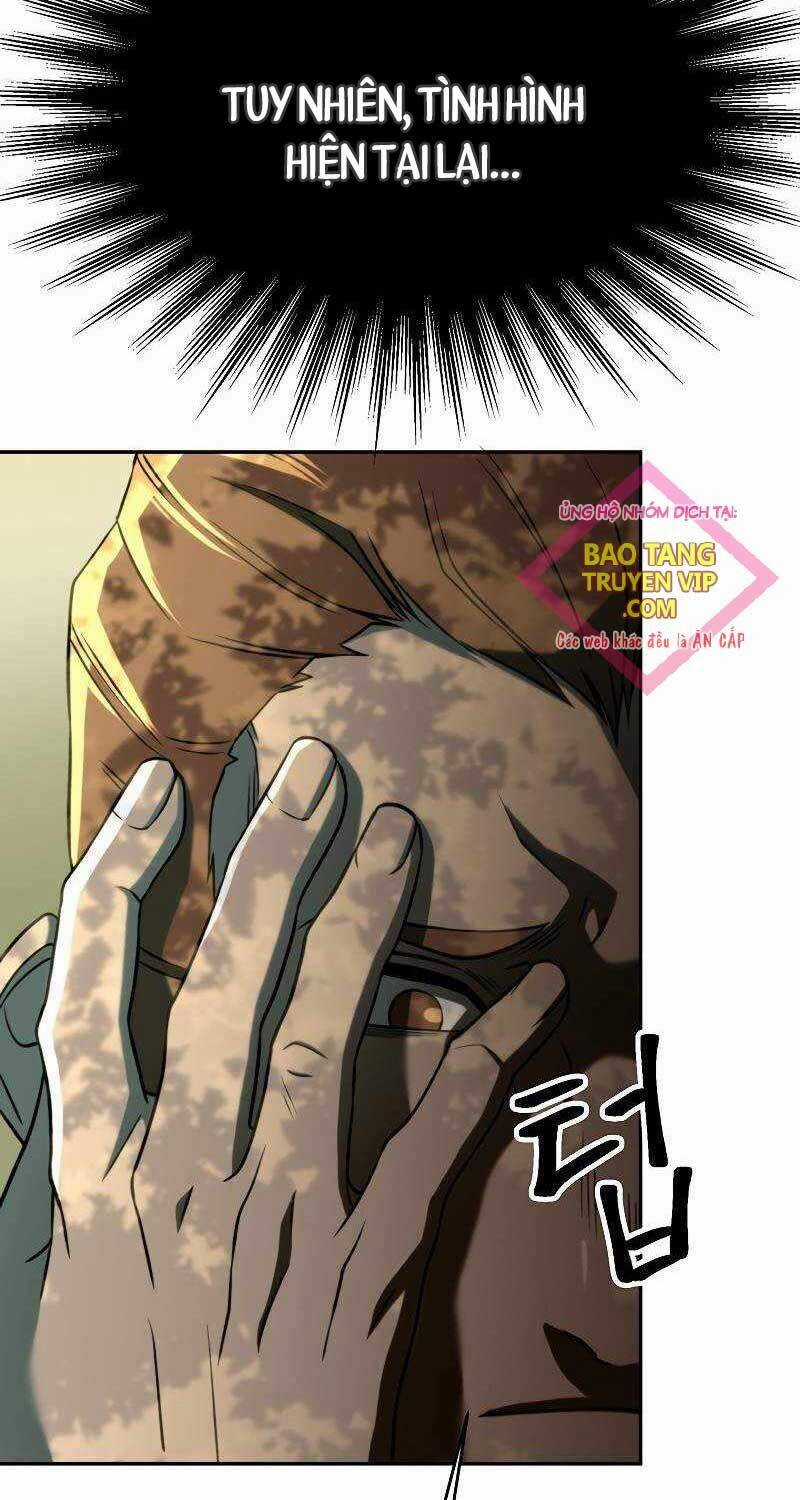 Đại Ma Đạo Sư Hồi Quy Chapter 110 trang 33