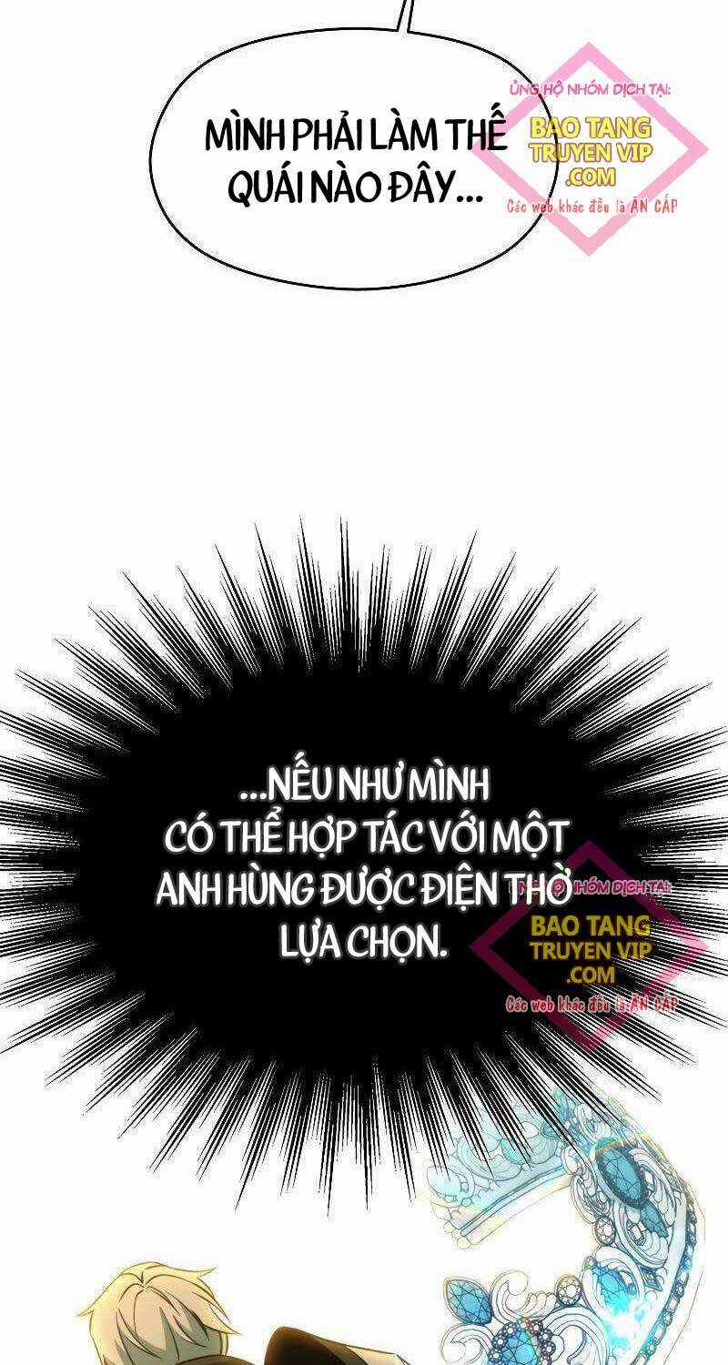 Đại Ma Đạo Sư Hồi Quy Chapter 110 trang 34