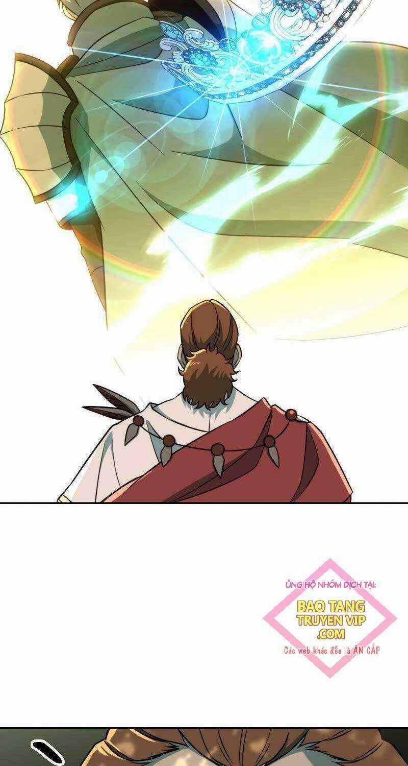 Đại Ma Đạo Sư Hồi Quy Chapter 110 trang 35