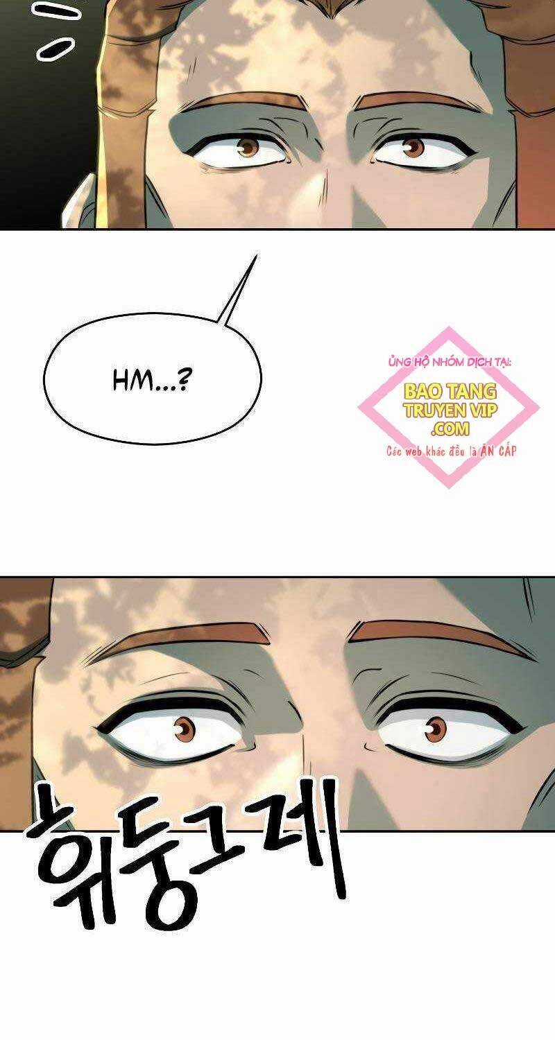 Đại Ma Đạo Sư Hồi Quy Chapter 110 trang 36