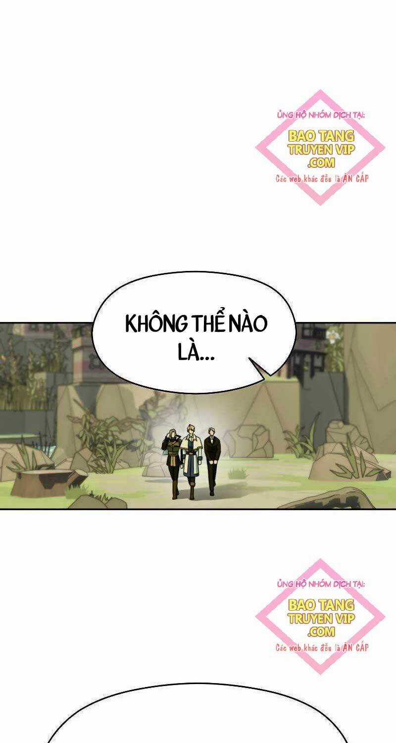 Đại Ma Đạo Sư Hồi Quy Chapter 110 trang 37