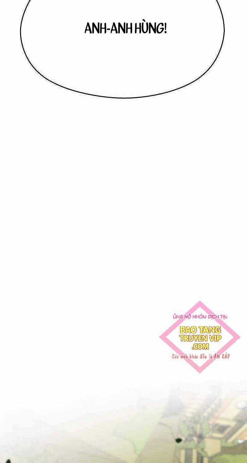 Đại Ma Đạo Sư Hồi Quy Chapter 110 trang 38