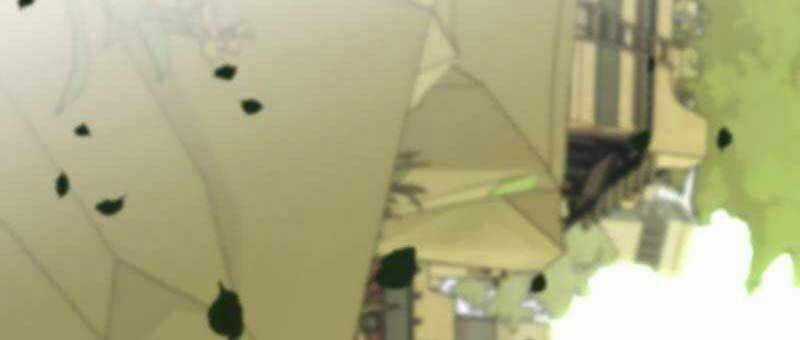 Đại Ma Đạo Sư Hồi Quy Chapter 110 trang 39