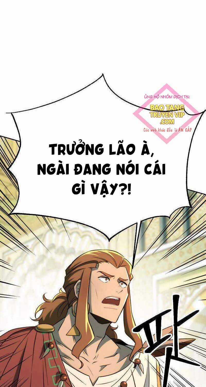 Đại Ma Đạo Sư Hồi Quy Chapter 110 trang 4