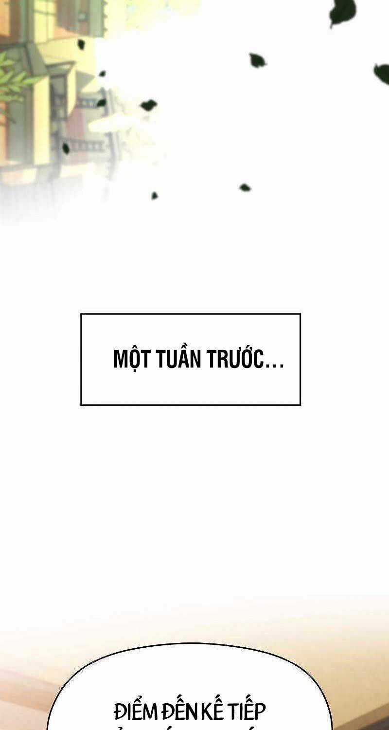 Đại Ma Đạo Sư Hồi Quy Chapter 110 trang 41