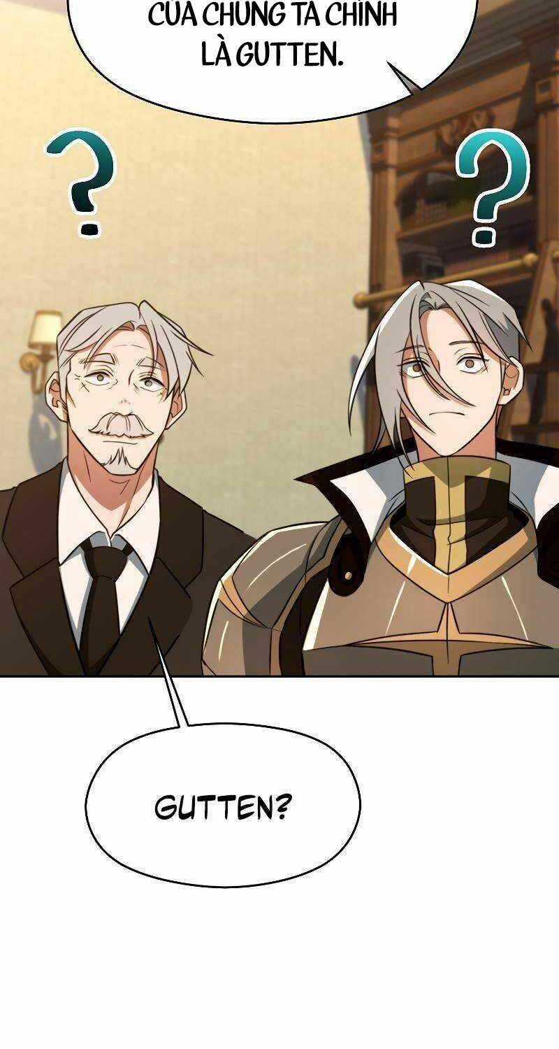 Đại Ma Đạo Sư Hồi Quy Chapter 110 trang 42