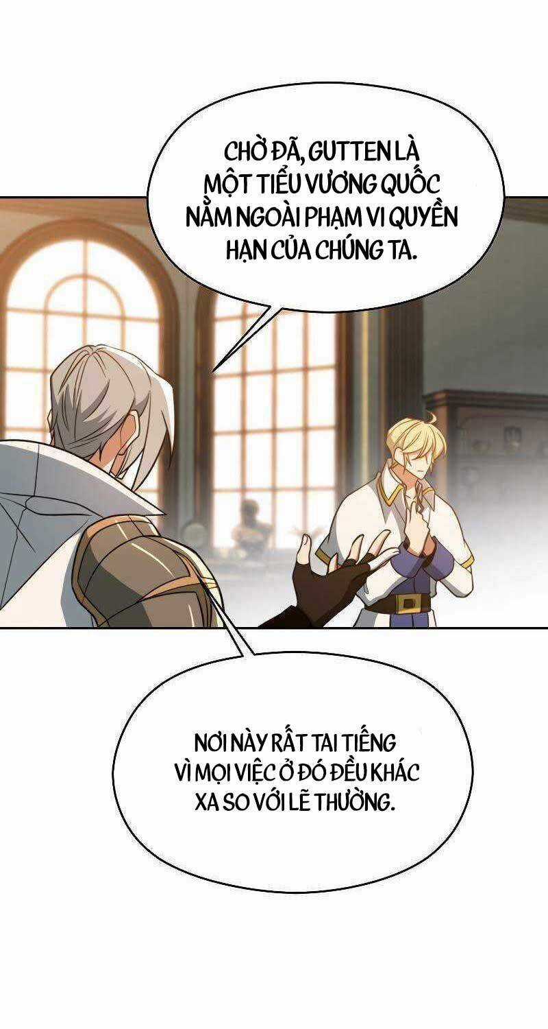 Đại Ma Đạo Sư Hồi Quy Chapter 110 trang 43