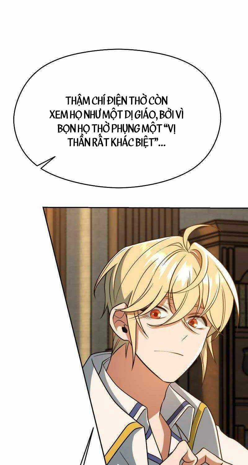 Đại Ma Đạo Sư Hồi Quy Chapter 110 trang 44