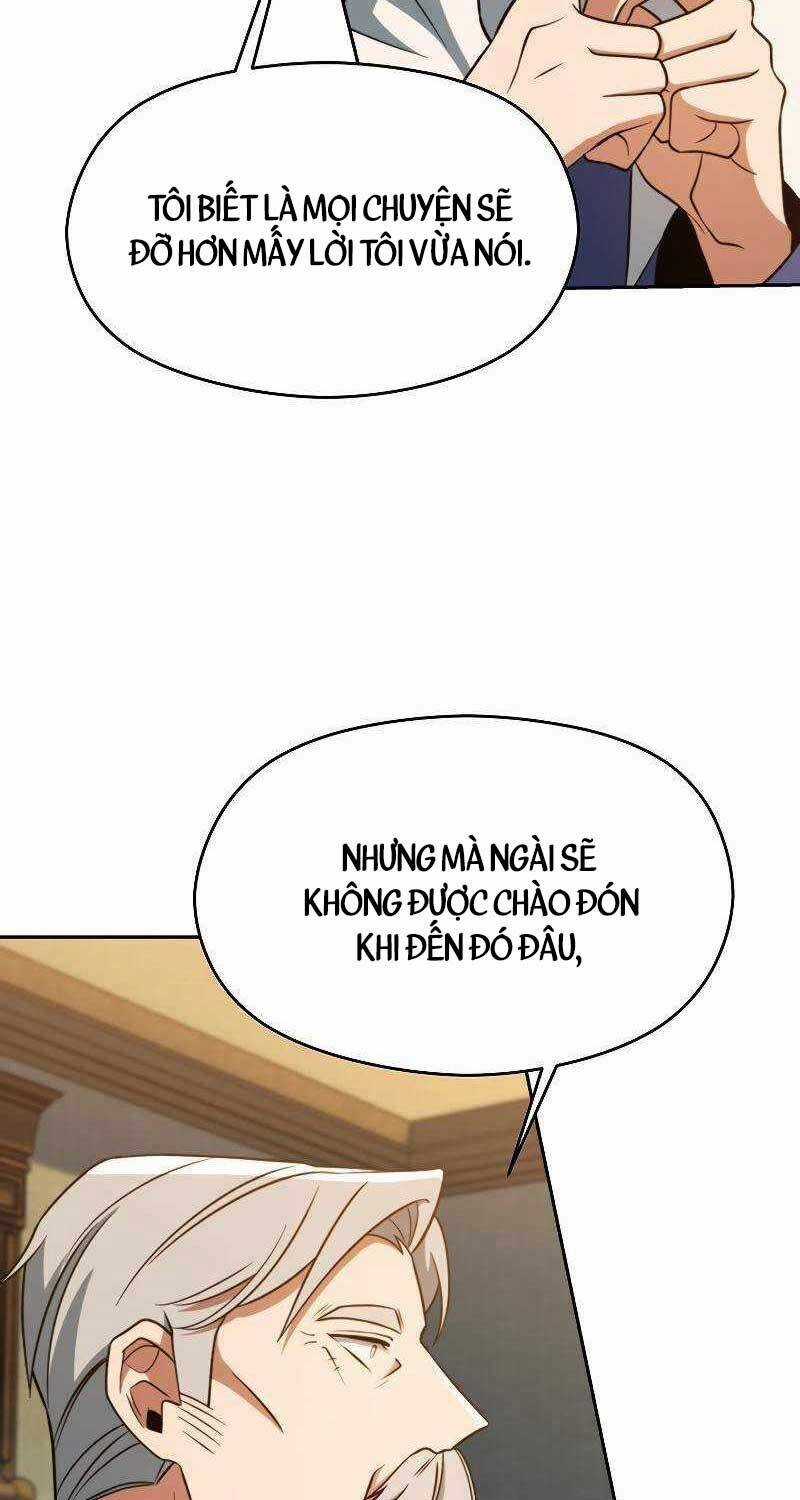 Đại Ma Đạo Sư Hồi Quy Chapter 110 trang 45