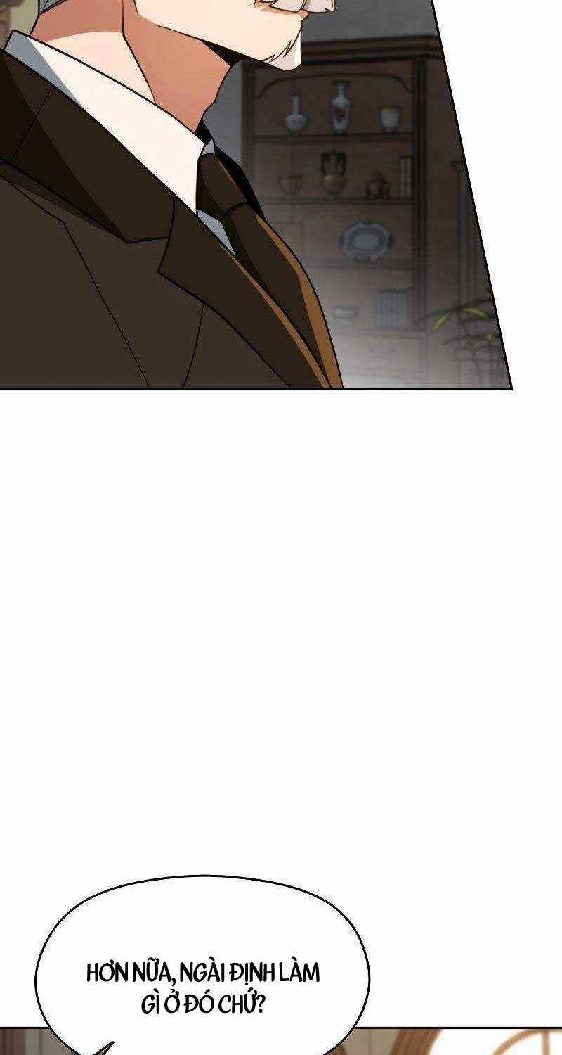 Đại Ma Đạo Sư Hồi Quy Chapter 110 trang 46