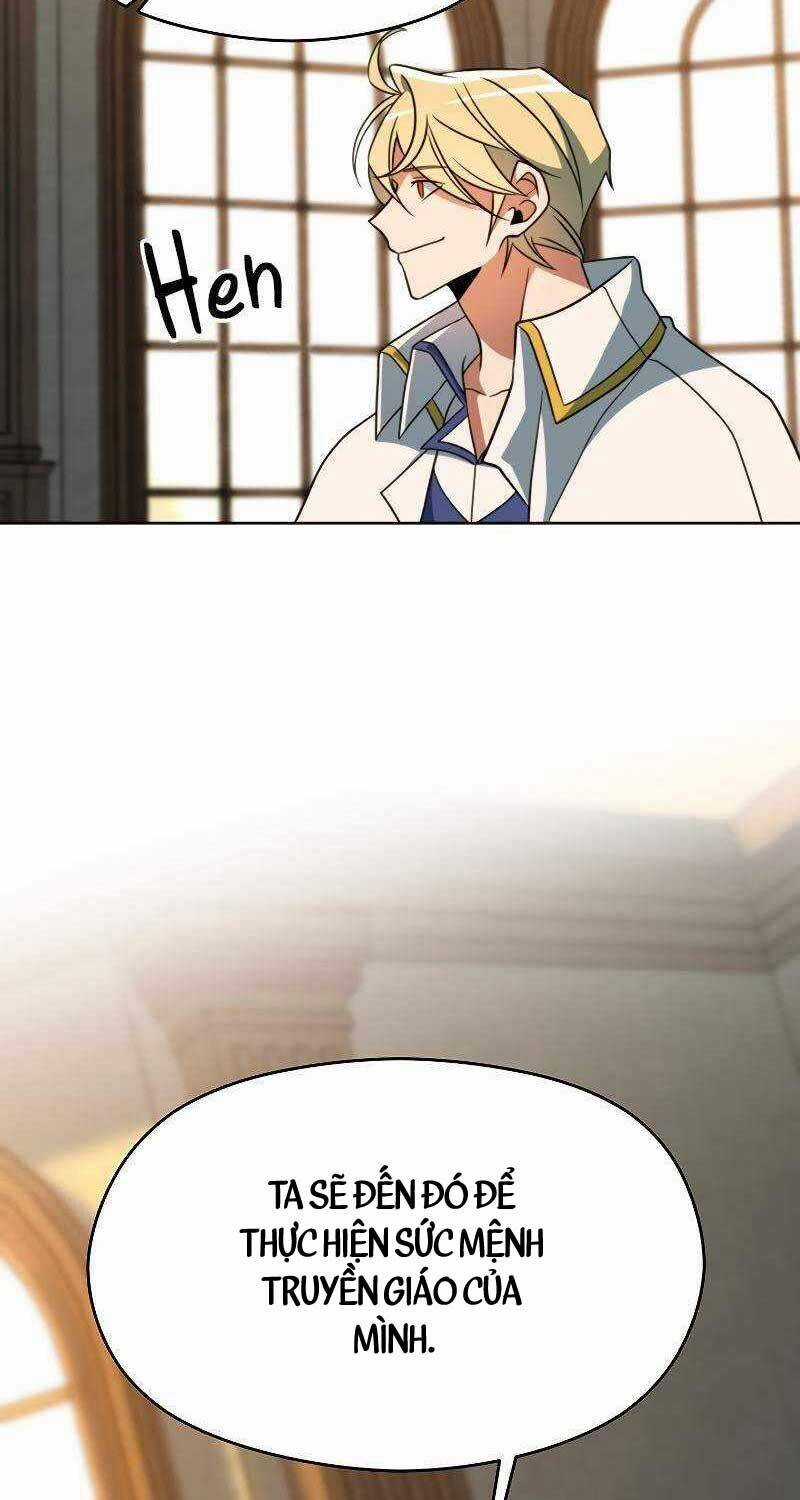 Đại Ma Đạo Sư Hồi Quy Chapter 110 trang 47